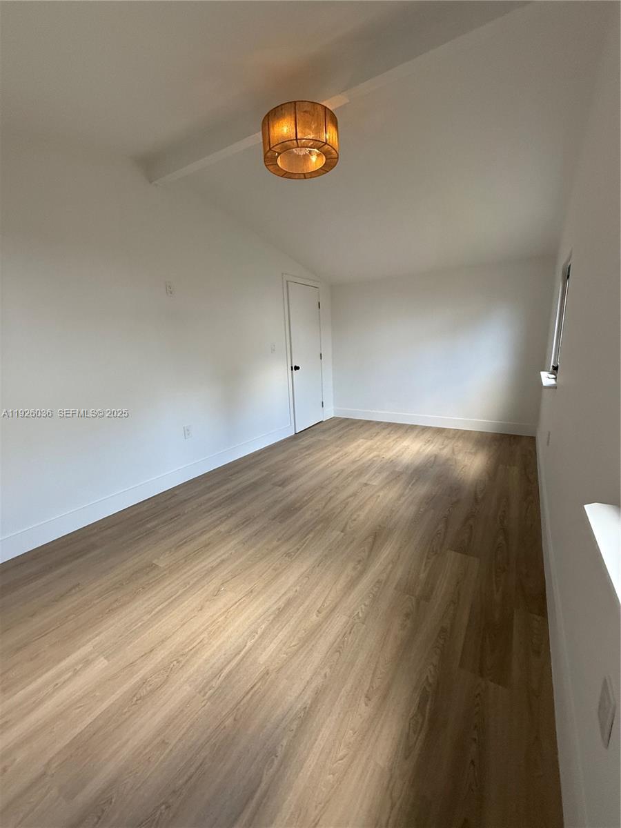 MILLER HEIGHTS SEC 6 - Residential