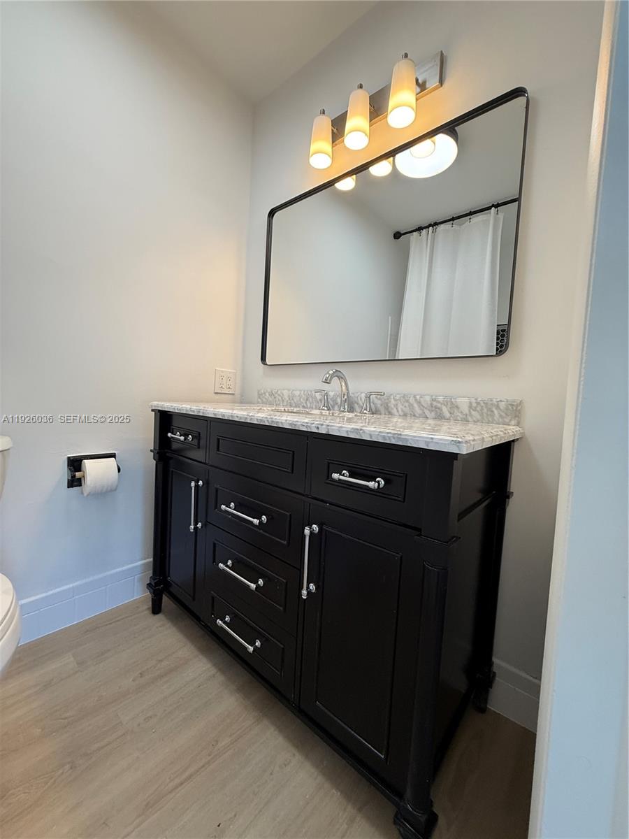 MILLER HEIGHTS SEC 6 - Residential