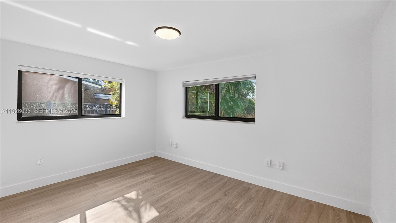 MILLER HEIGHTS SEC 6 - Residential