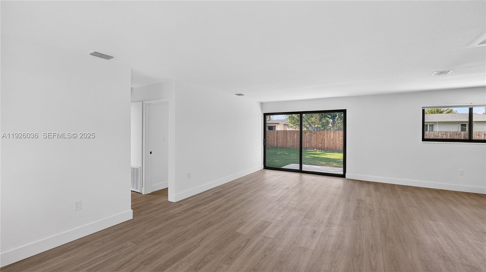 MILLER HEIGHTS SEC 6 - Residential