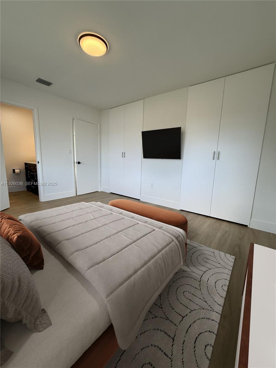 MILLER HEIGHTS SEC 6 - Residential