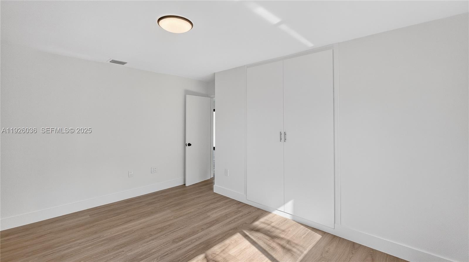 MILLER HEIGHTS SEC 6 - Residential