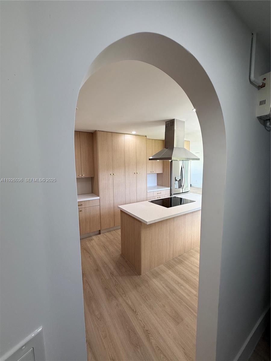 MILLER HEIGHTS SEC 6 - Residential