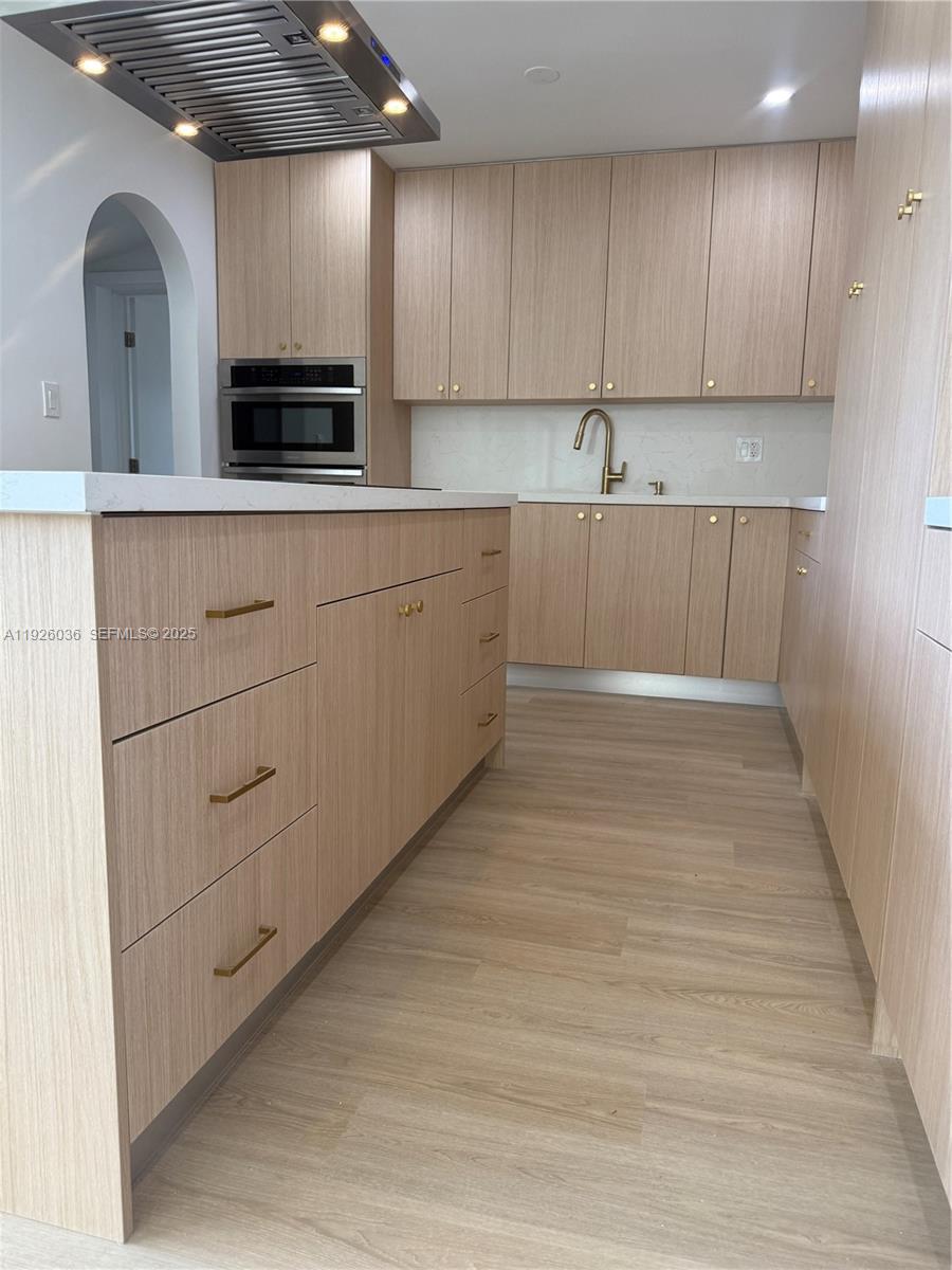 MILLER HEIGHTS SEC 6 - Residential