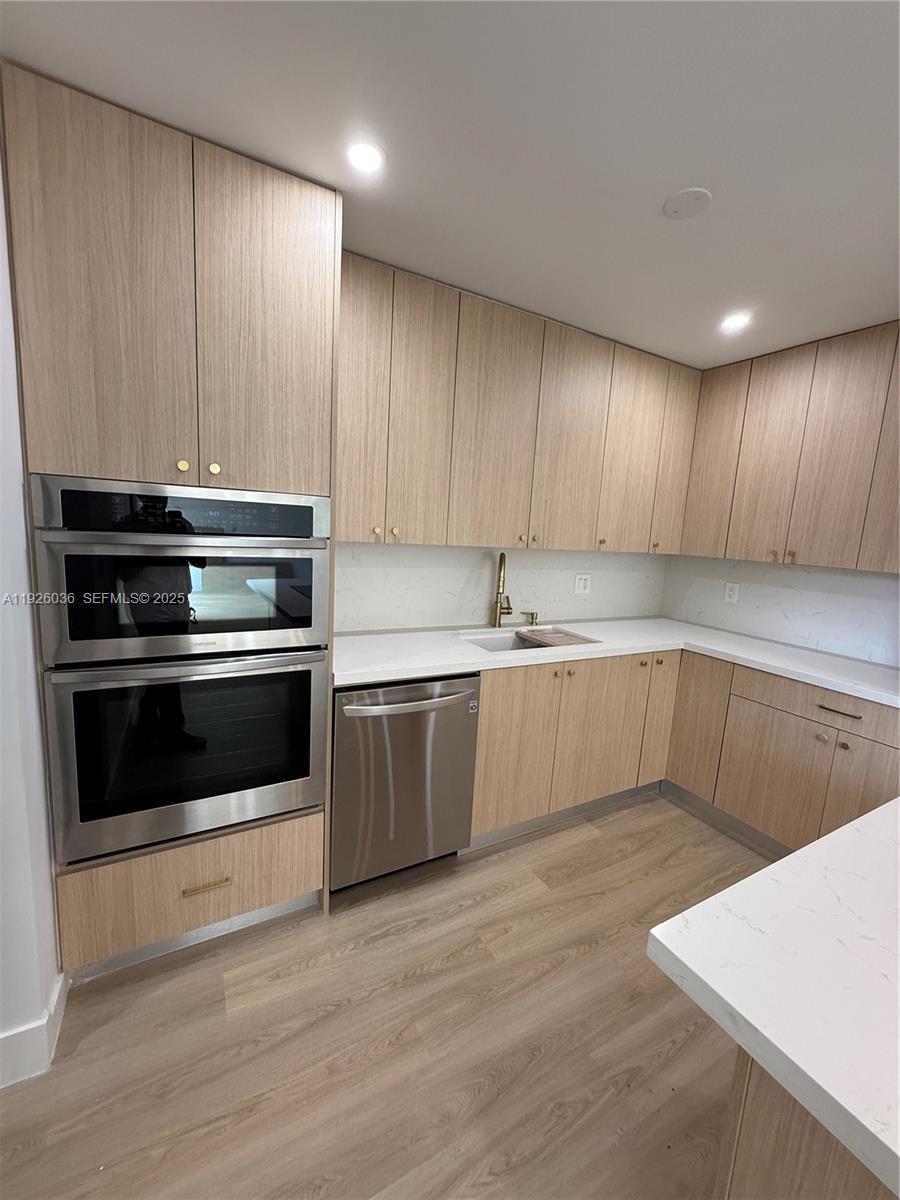 MILLER HEIGHTS SEC 6 - Residential