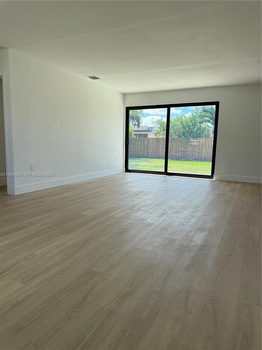 MILLER HEIGHTS SEC 6 - Residential