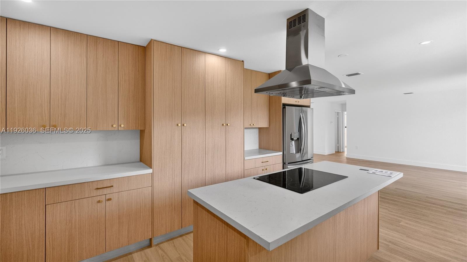 MILLER HEIGHTS SEC 6 - Residential