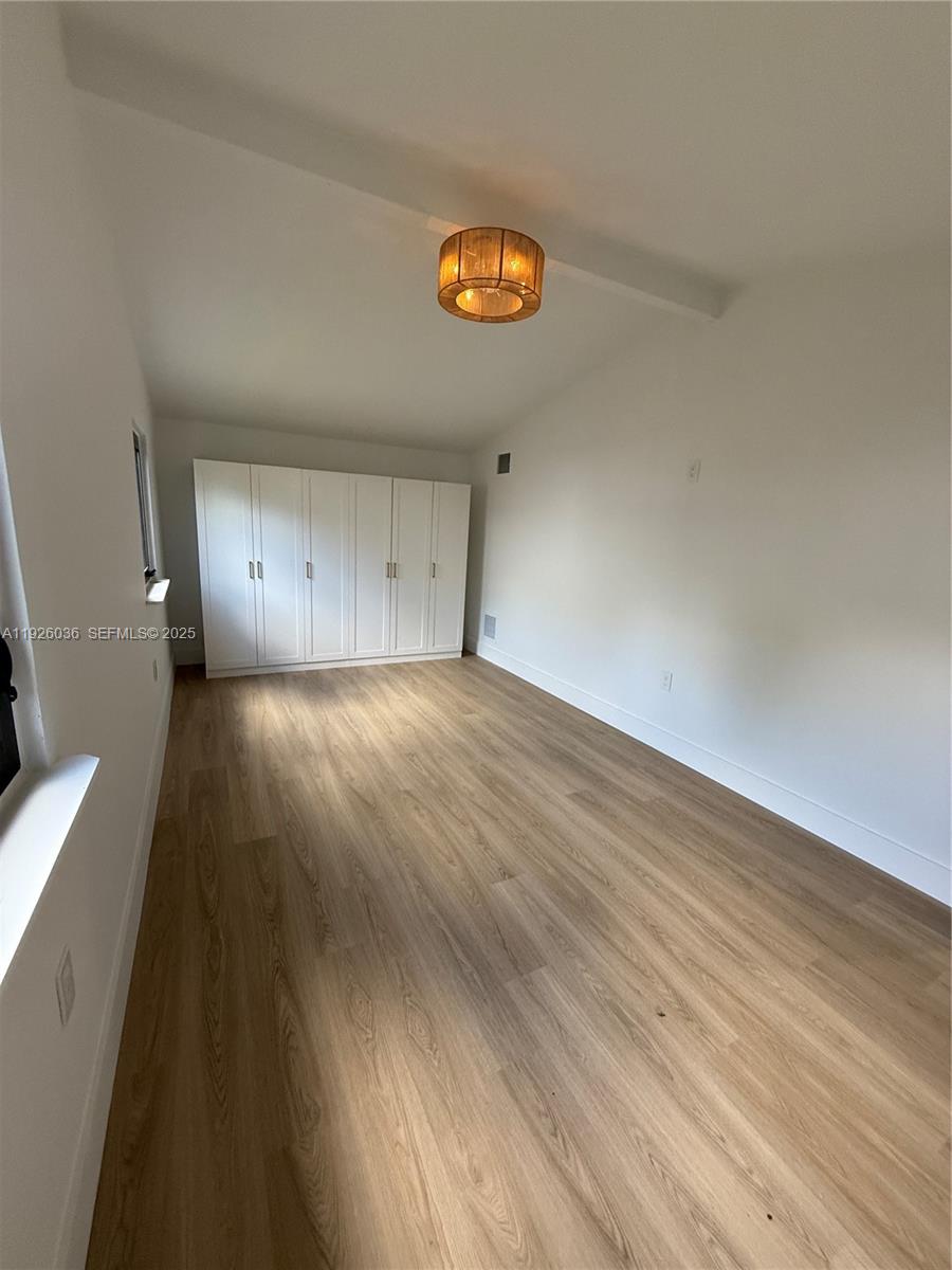 MILLER HEIGHTS SEC 6 - Residential