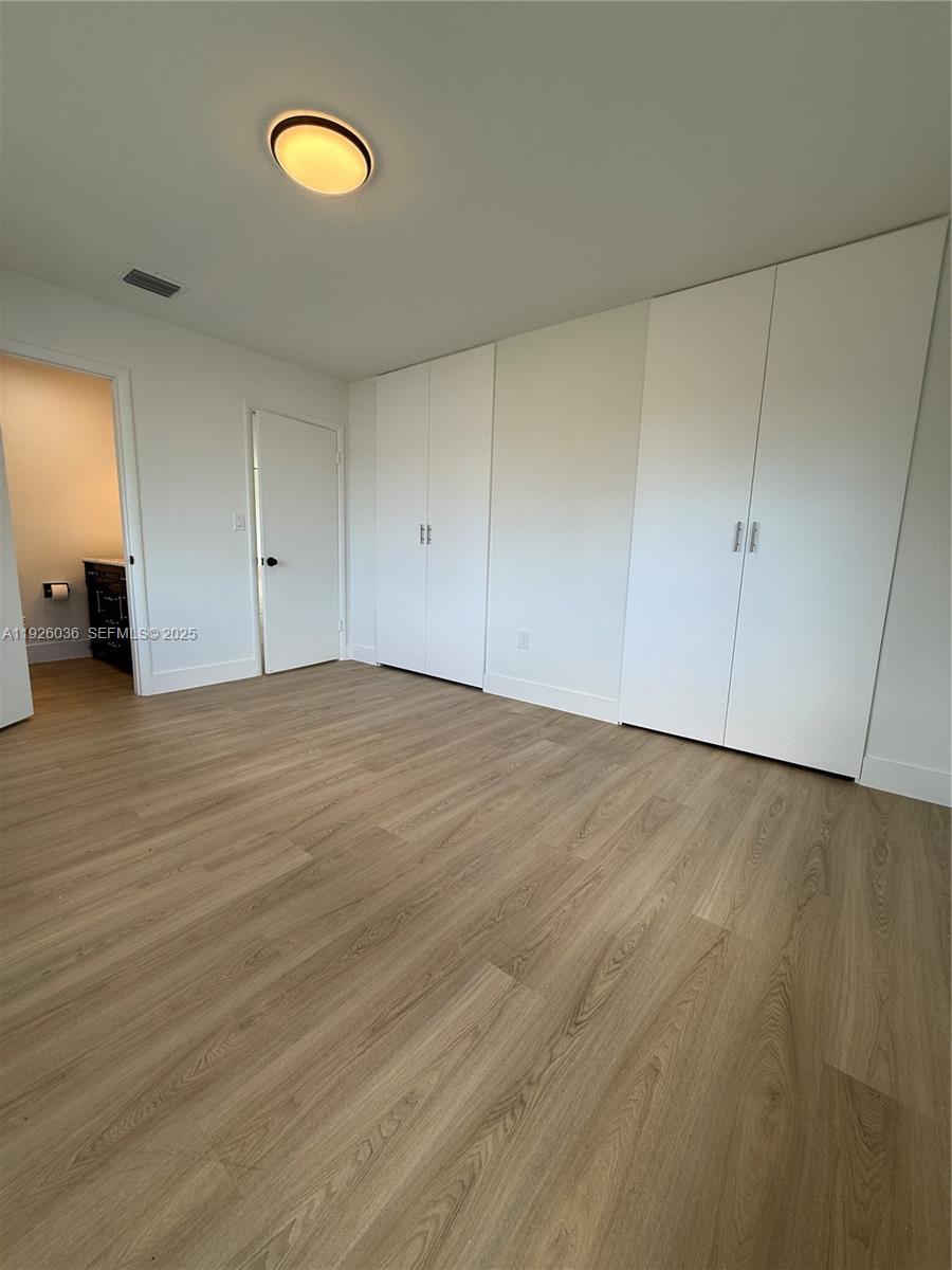 MILLER HEIGHTS SEC 6 - Residential