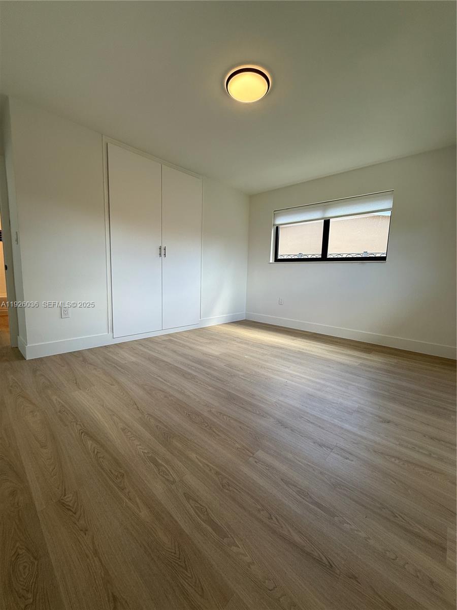 MILLER HEIGHTS SEC 6 - Residential