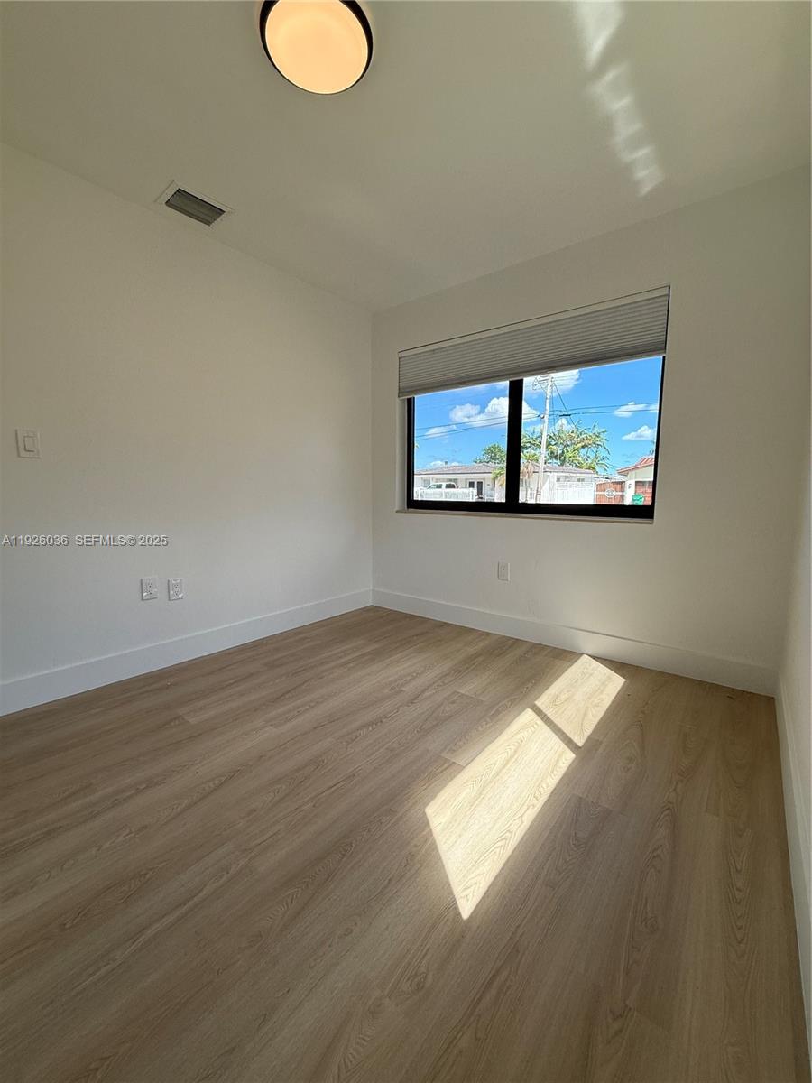 MILLER HEIGHTS SEC 6 - Residential