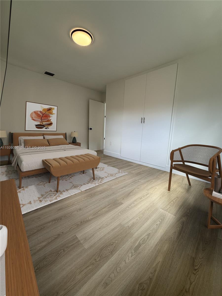 MILLER HEIGHTS SEC 6 - Residential