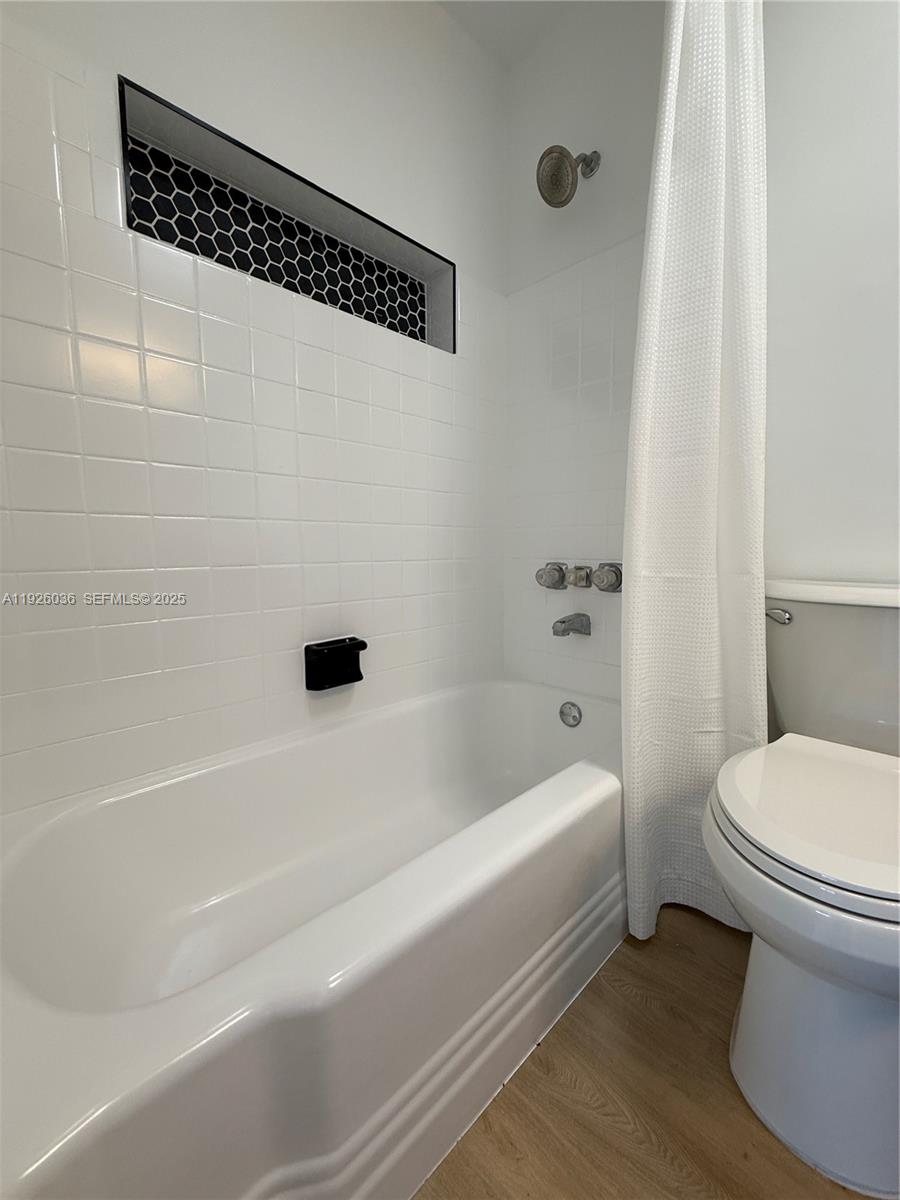 MILLER HEIGHTS SEC 6 - Residential