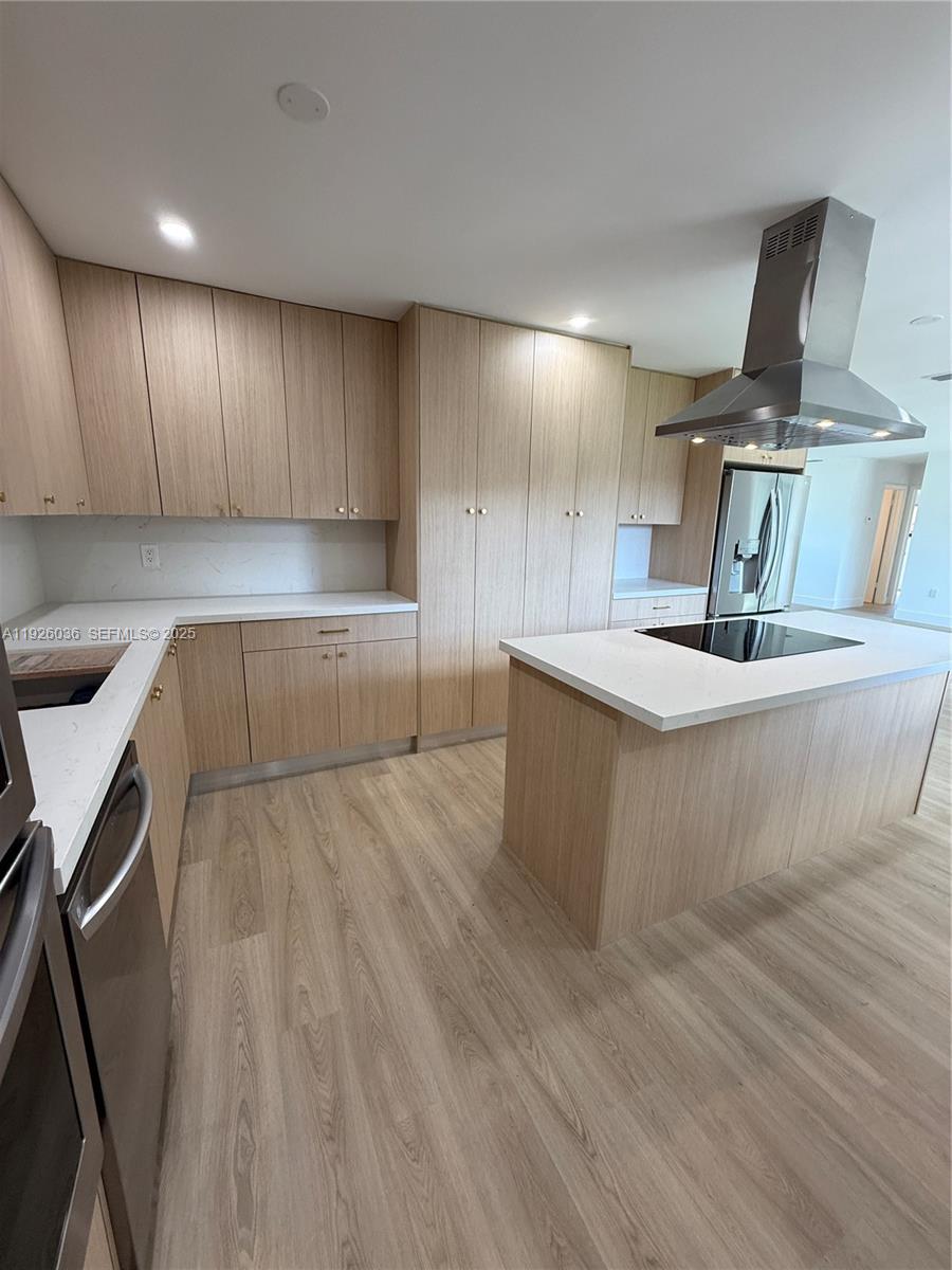 MILLER HEIGHTS SEC 6 - Residential