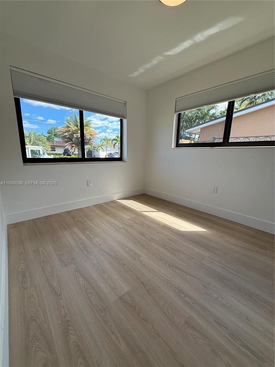 MILLER HEIGHTS SEC 6 - Residential