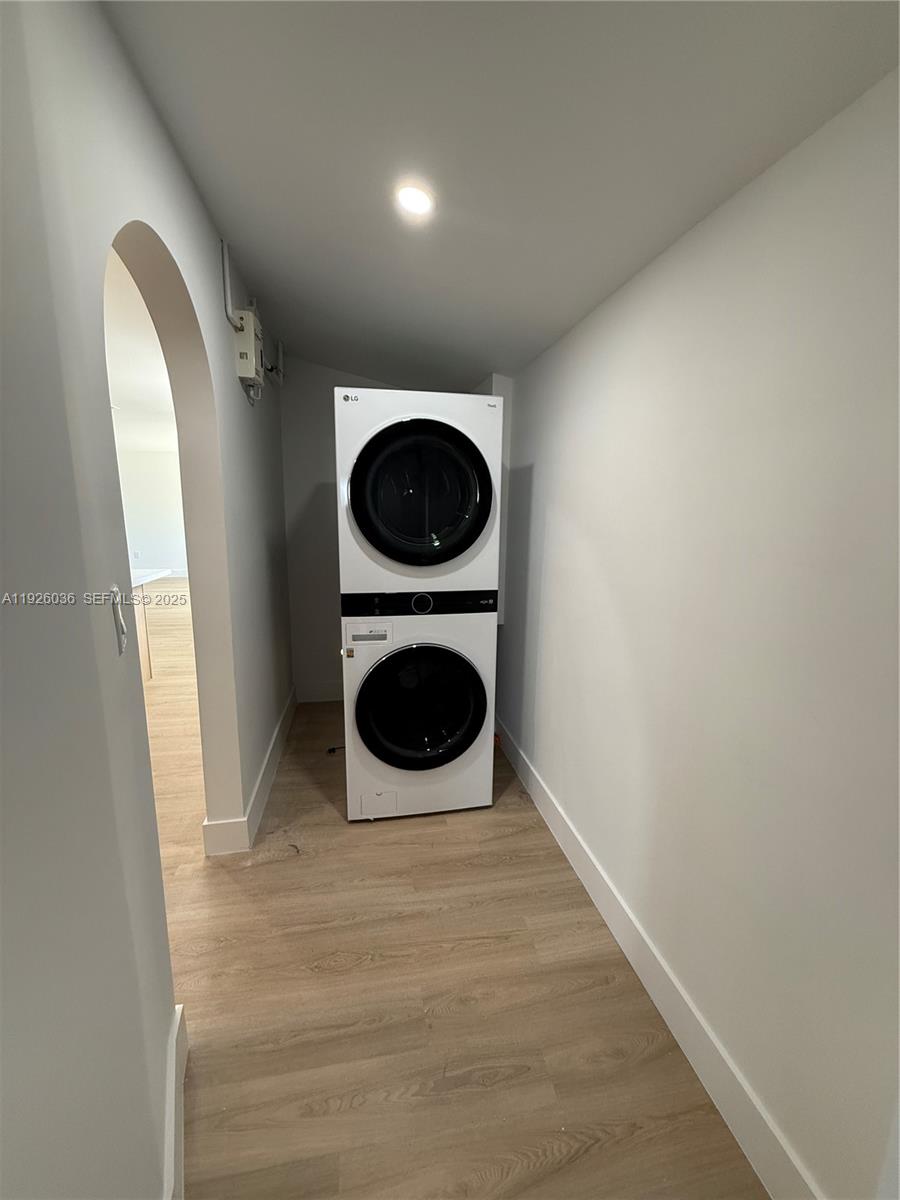 MILLER HEIGHTS SEC 6 - Residential