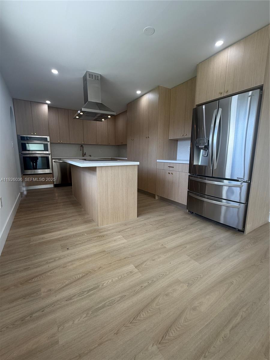 MILLER HEIGHTS SEC 6 - Residential