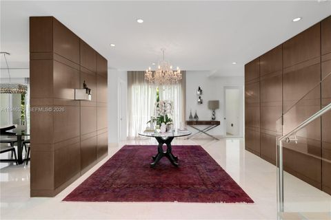 755 Allendale Rd Key Biscayne FL 33149