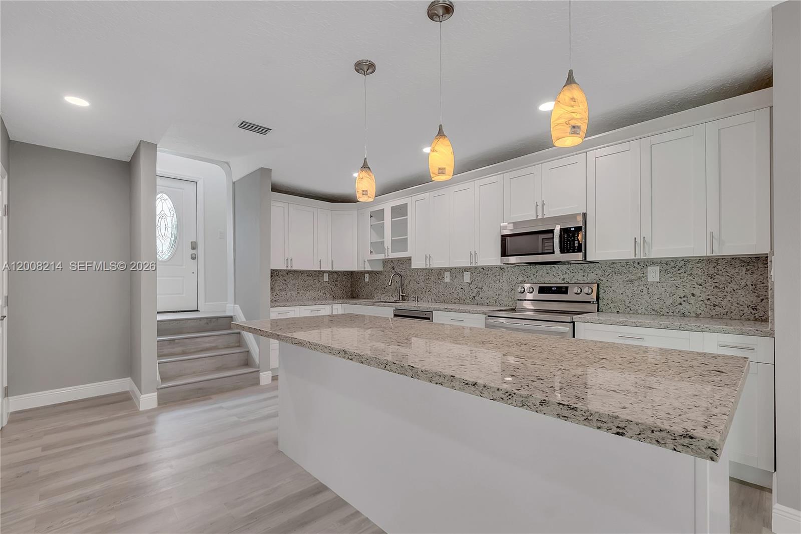 11977 SW 269th Ter