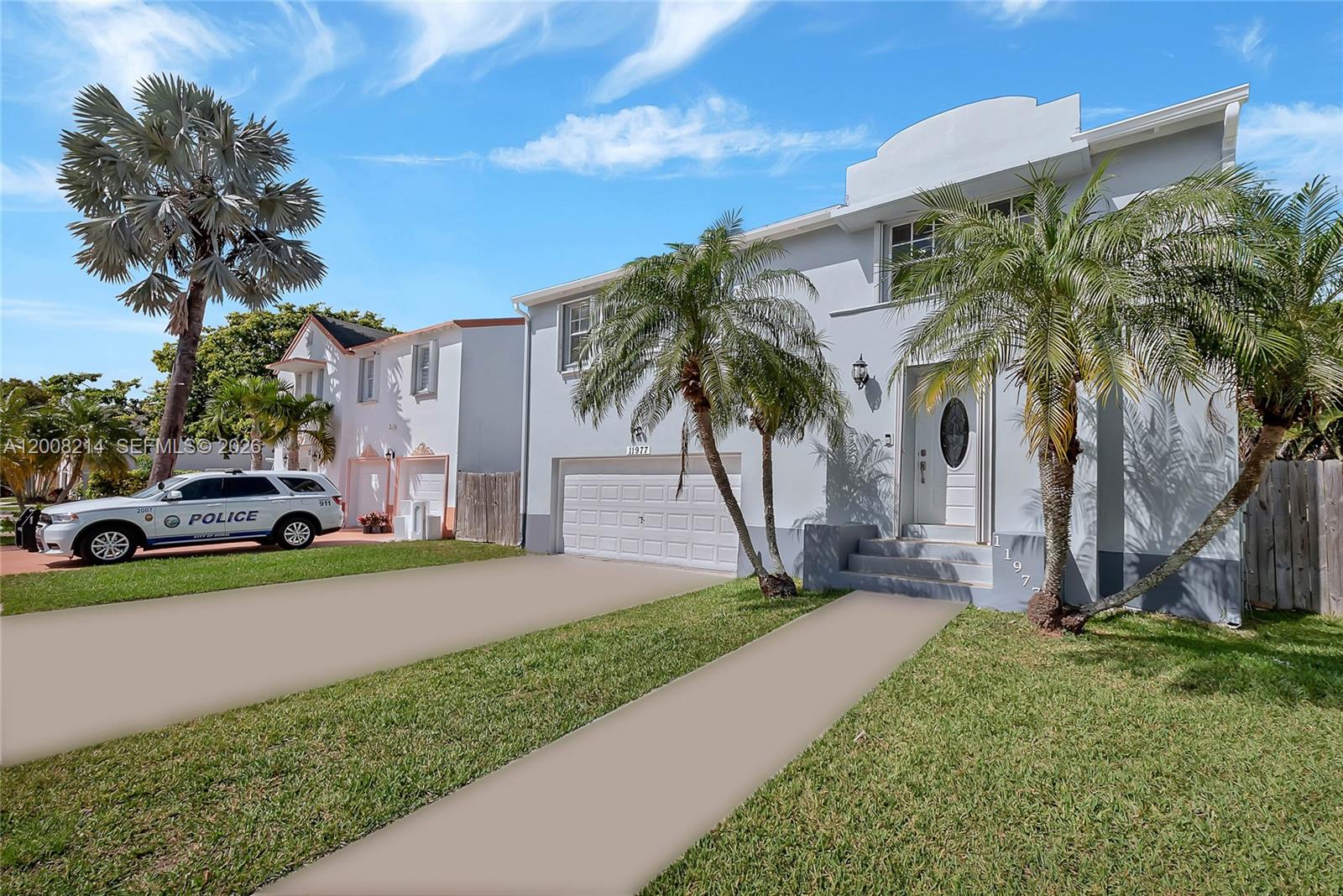 11977 SW 269th Ter
