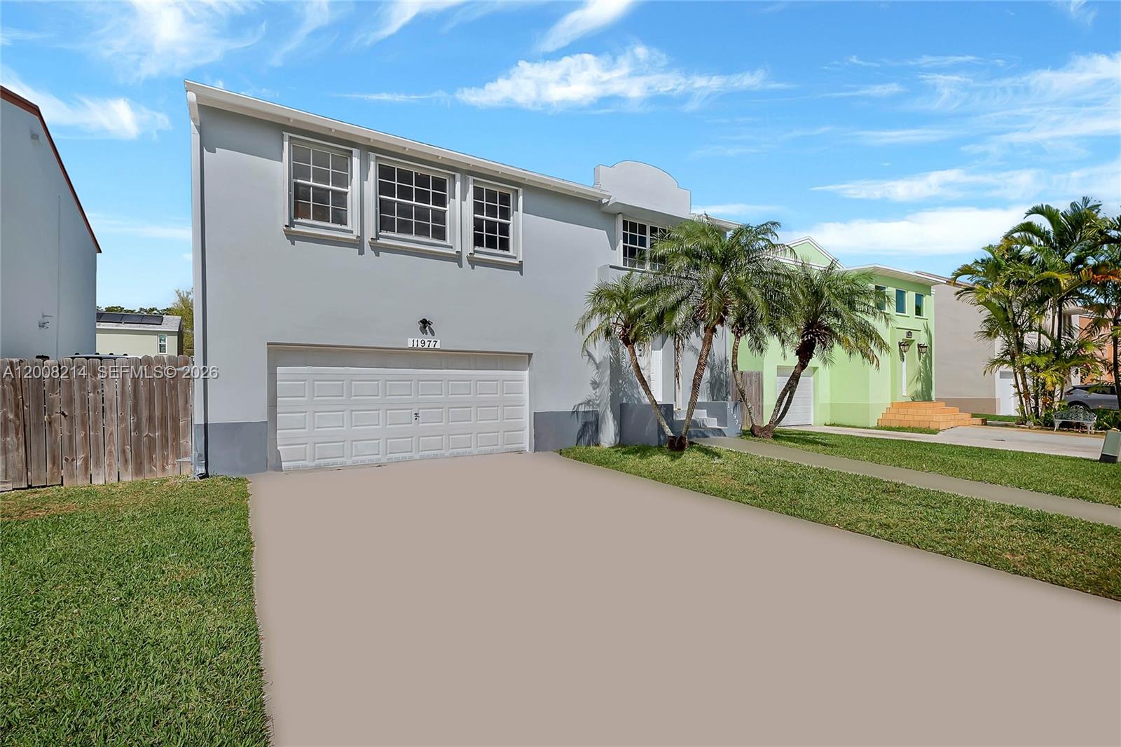 11977 SW 269th Ter
