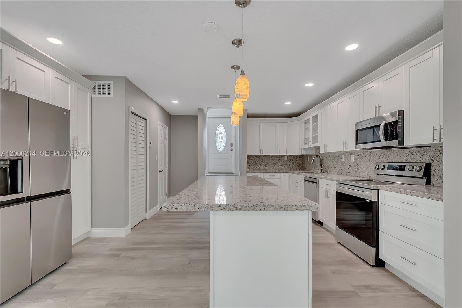 11977 SW 269th Ter
