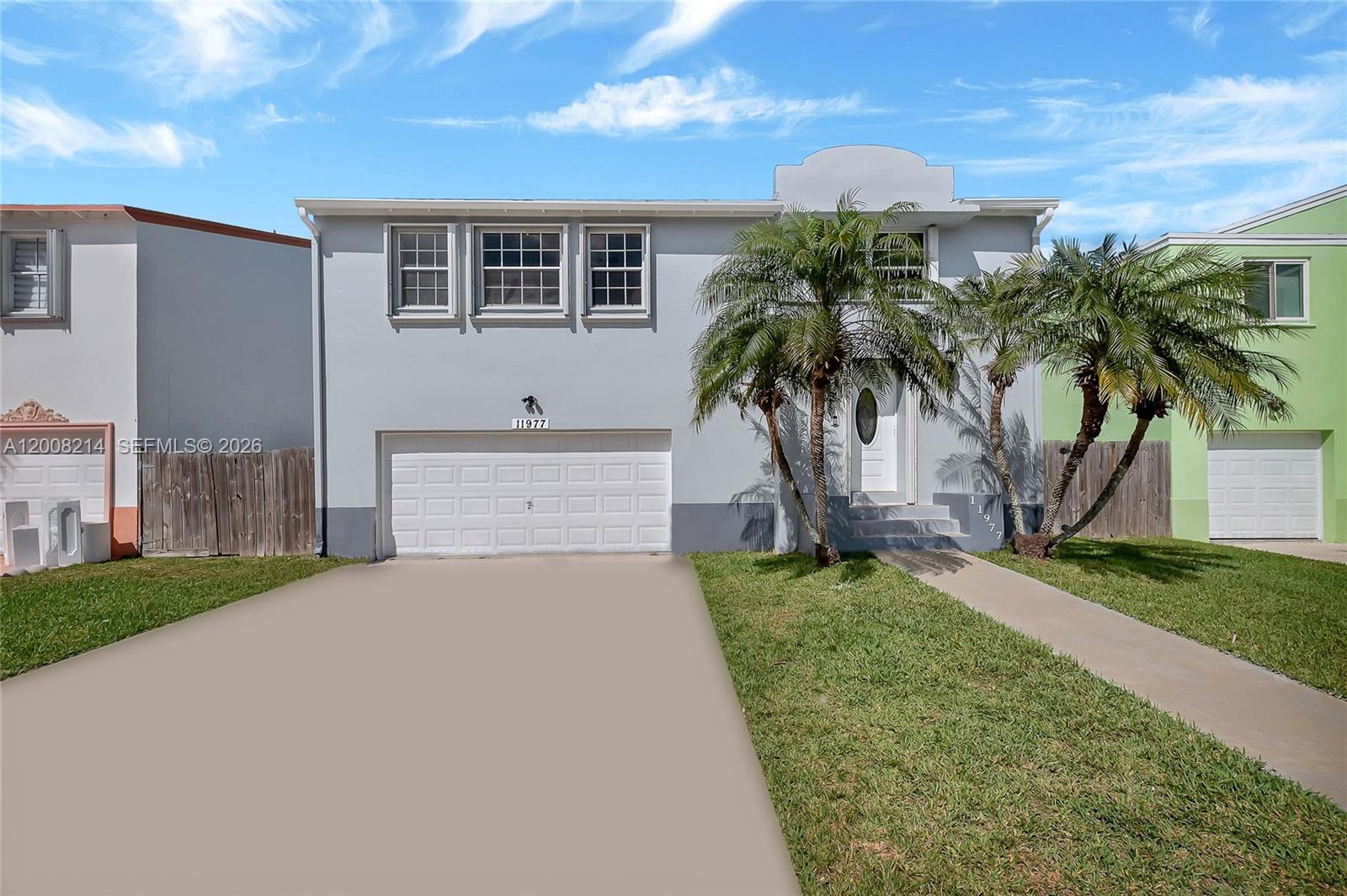 11977 SW 269th Ter - Image 1