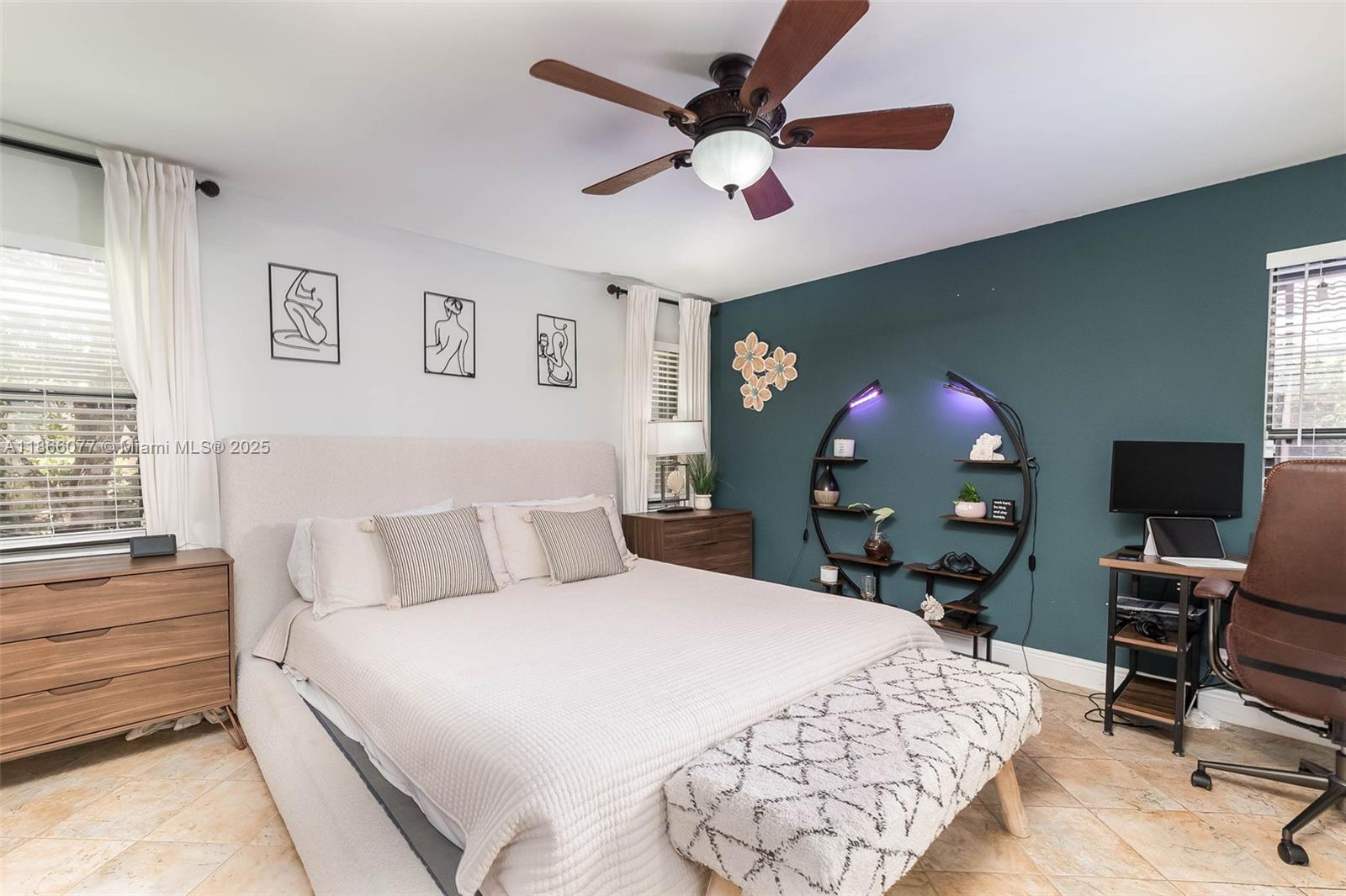 CORAL SPRINGS UNIVERSITY - Residential