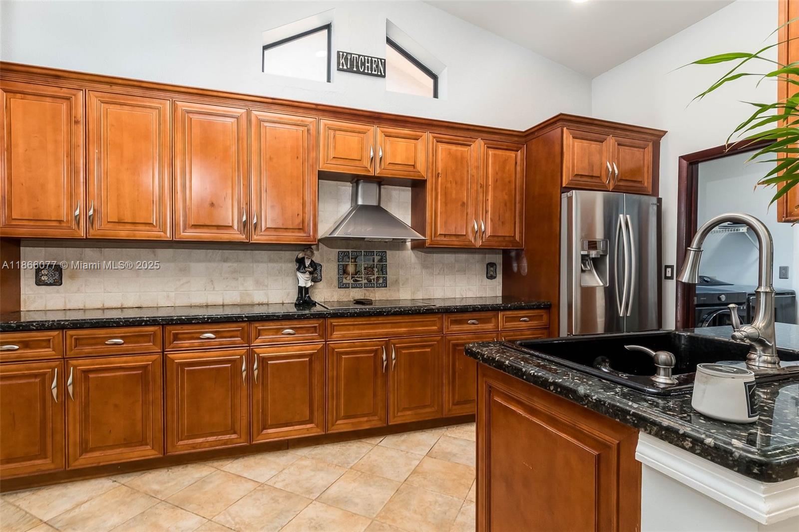 CORAL SPRINGS UNIVERSITY - Residential