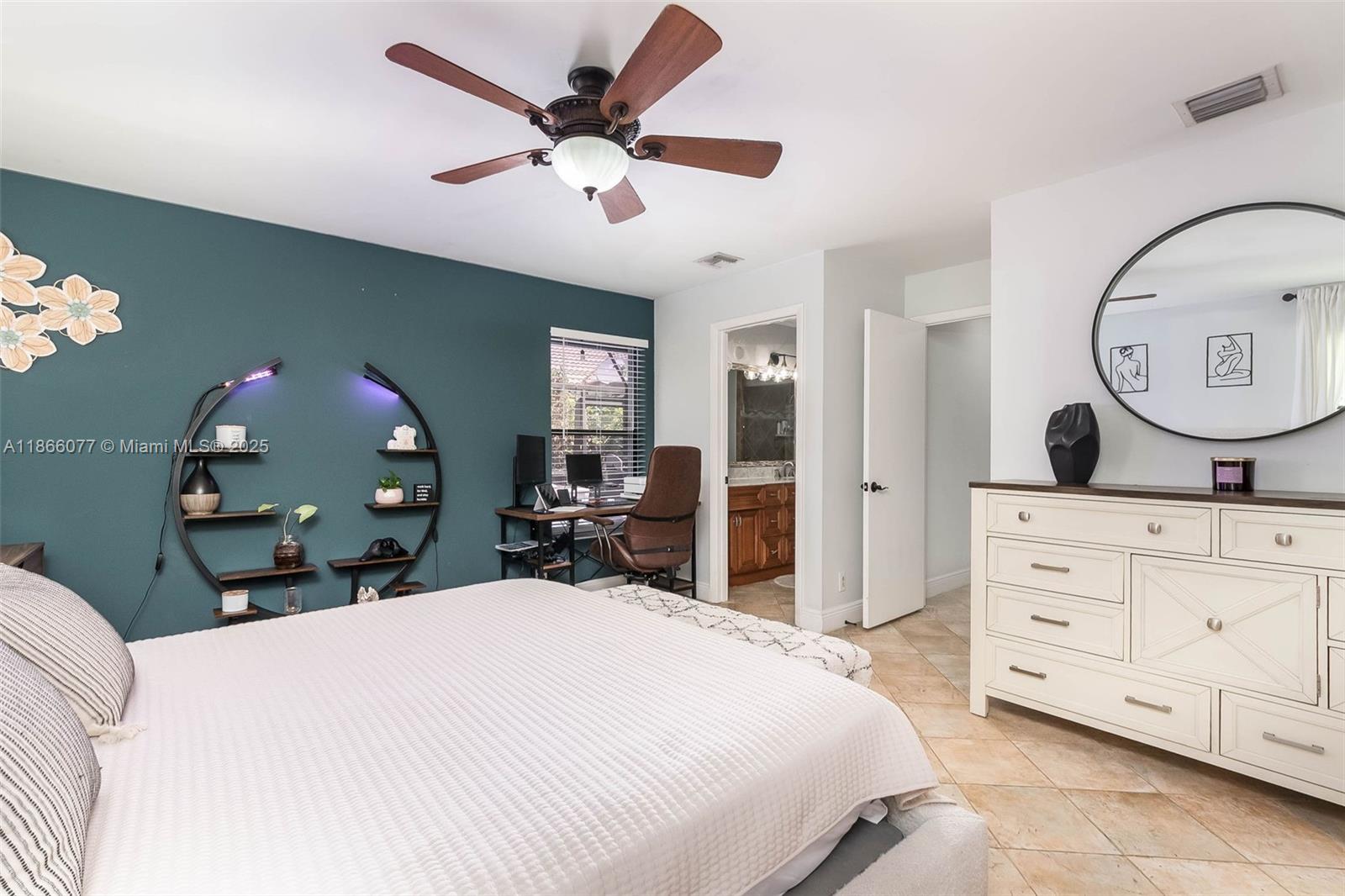 CORAL SPRINGS UNIVERSITY - Residential