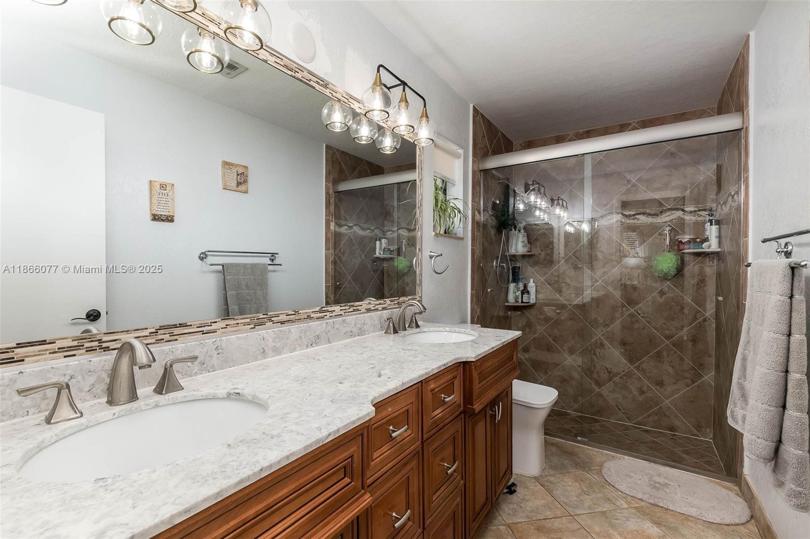 CORAL SPRINGS UNIVERSITY - Residential