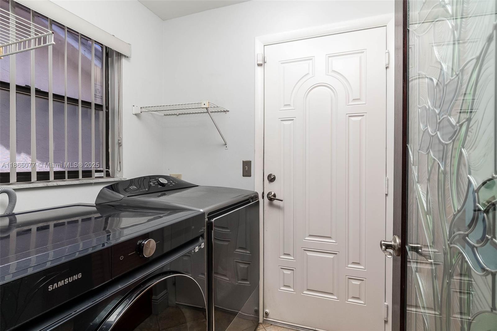 CORAL SPRINGS UNIVERSITY - Residential