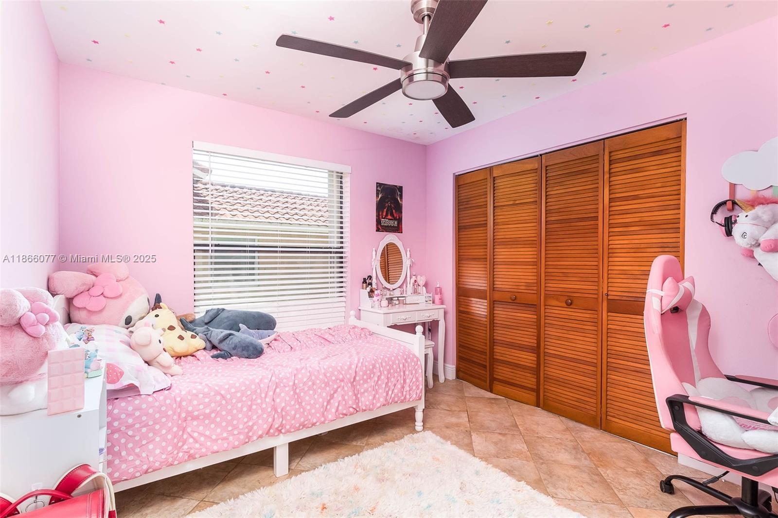 CORAL SPRINGS UNIVERSITY - Residential