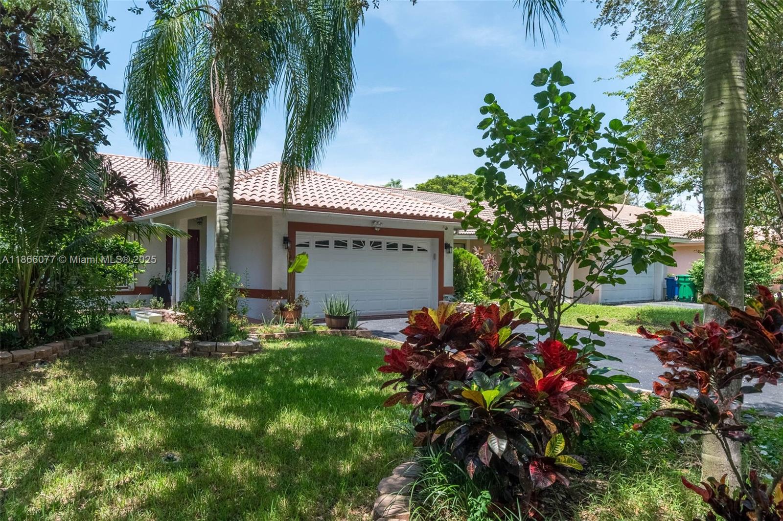 1760 NW 97th Ave