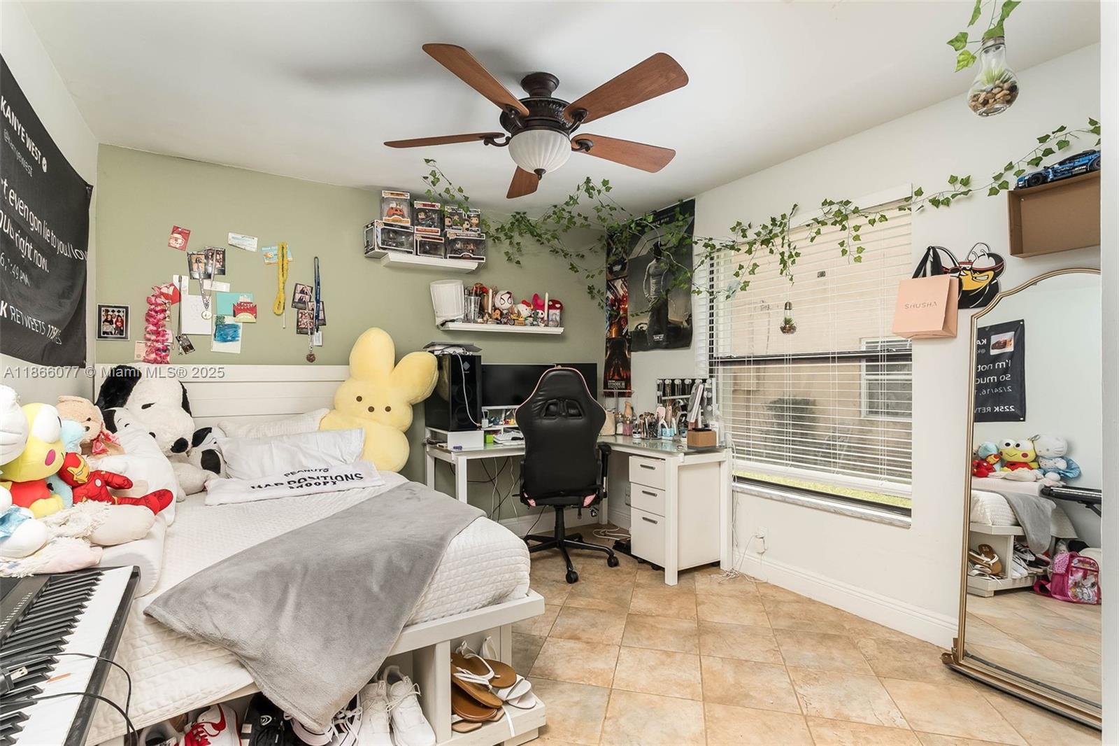 CORAL SPRINGS UNIVERSITY - Residential