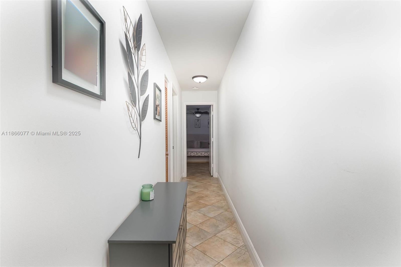 CORAL SPRINGS UNIVERSITY - Residential