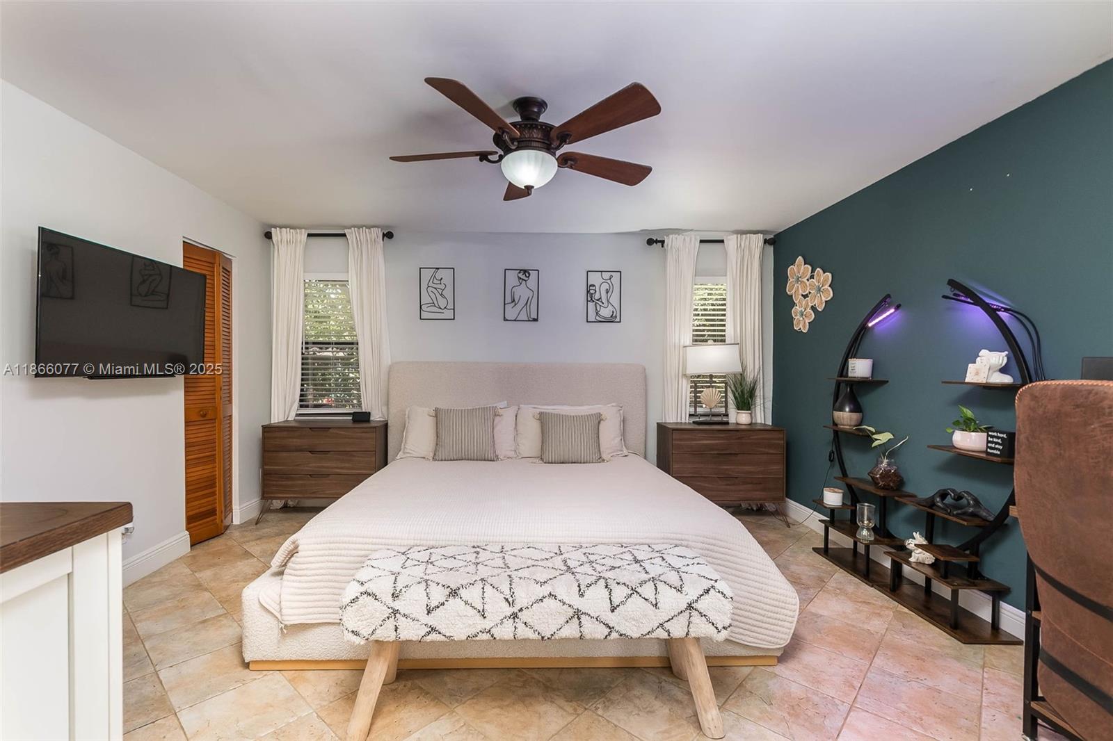 CORAL SPRINGS UNIVERSITY - Residential