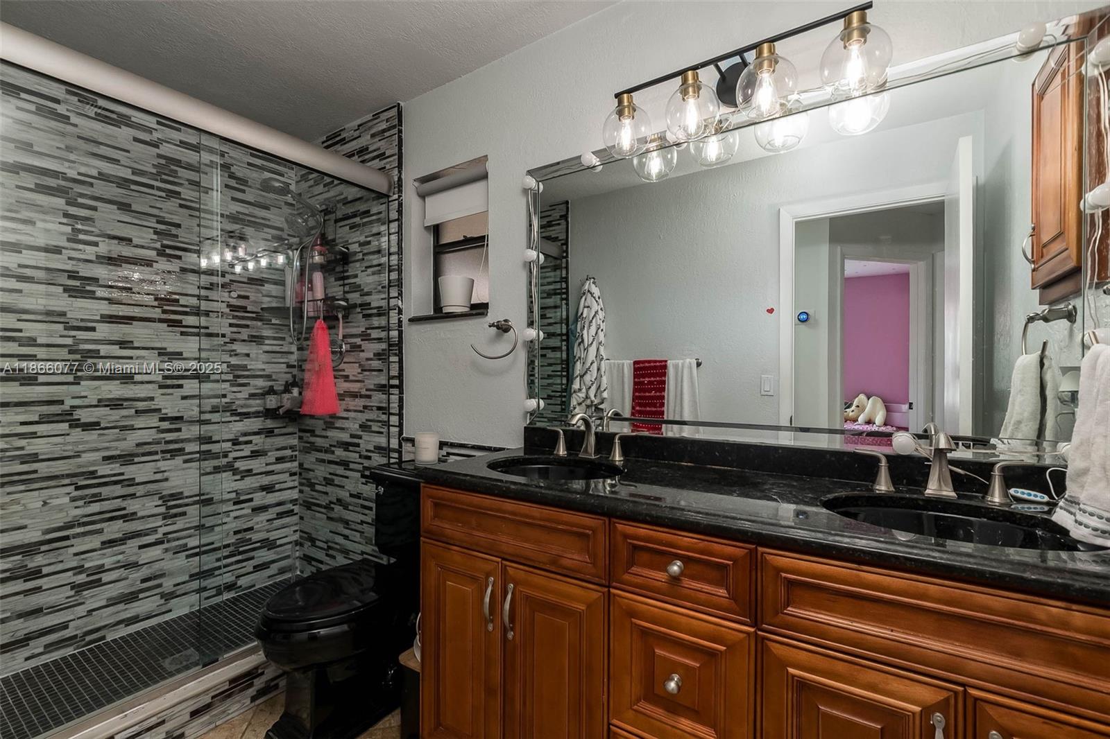 CORAL SPRINGS UNIVERSITY - Residential