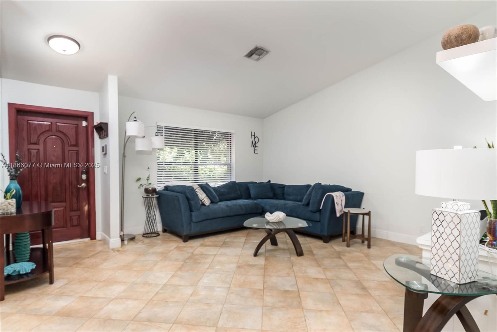 CORAL SPRINGS UNIVERSITY - Residential