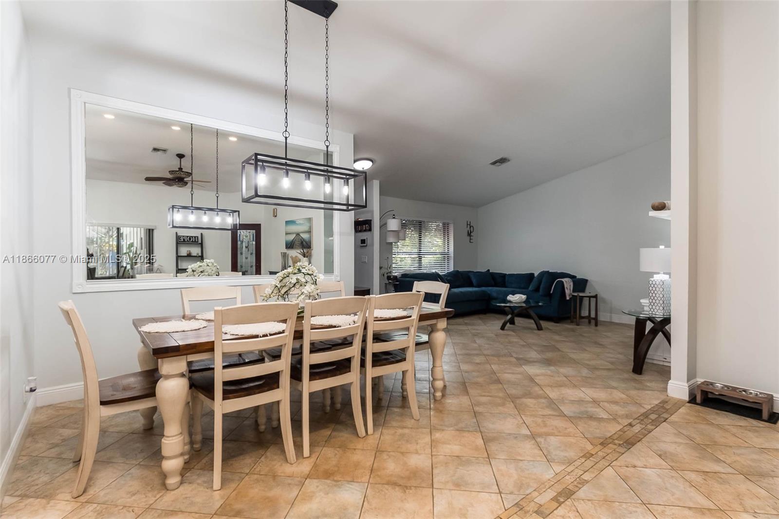 CORAL SPRINGS UNIVERSITY - Residential