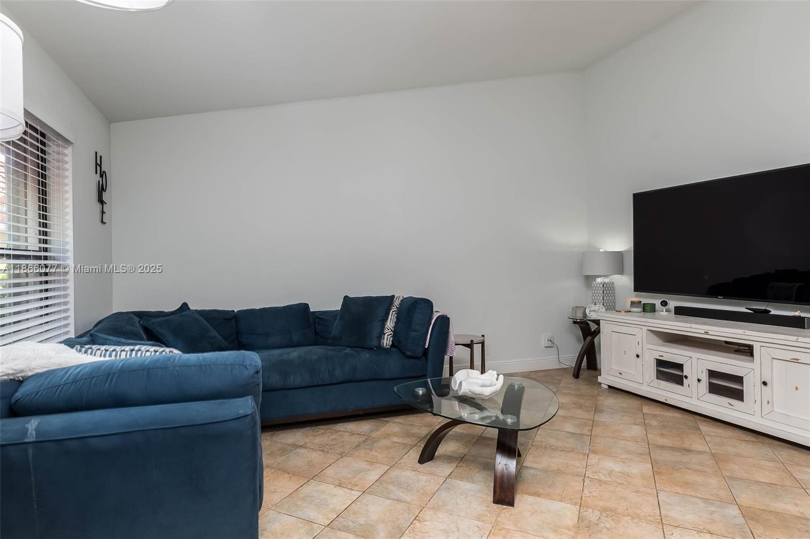1760 NW 97th Ave