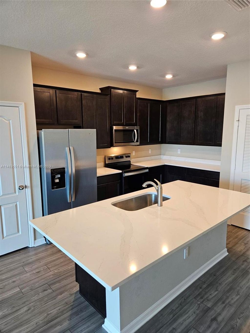 Photo of 5204 Jovial Ct #5204, Fort Pierce, FL 34947 (MLS # A11483551)