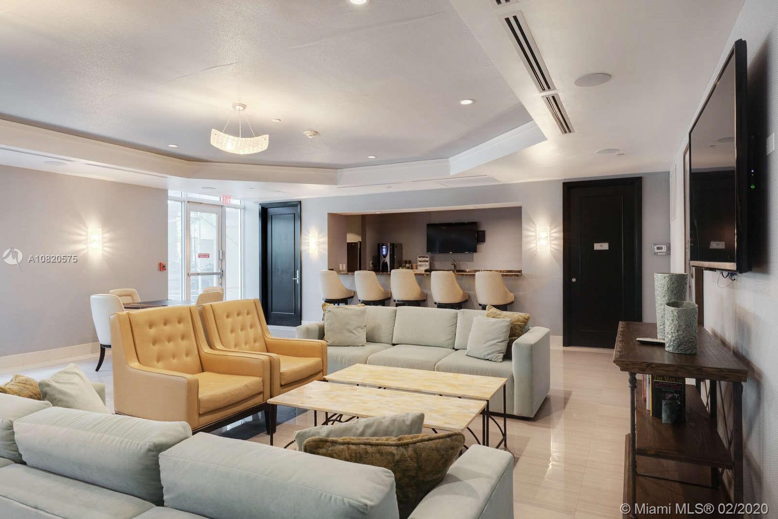 THE PENINSULA II CONDO - Residential