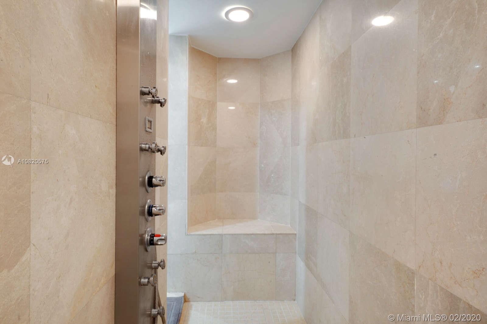 THE PENINSULA II CONDO - Residential