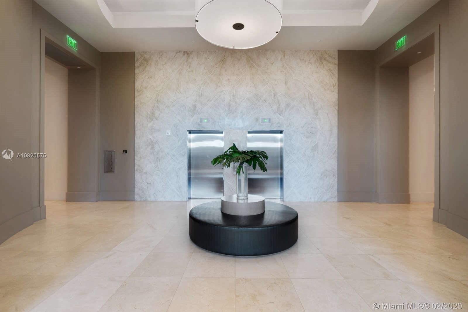 THE PENINSULA II CONDO - Residential