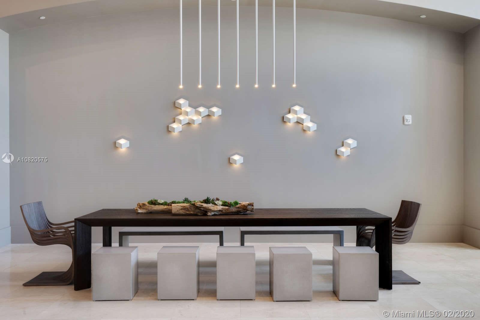 THE PENINSULA II CONDO - Residential