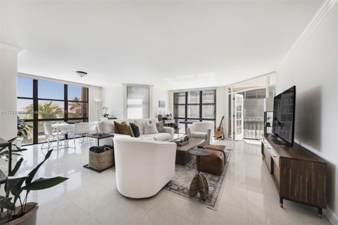 1915 Brickell Ave C408 Miami FL 33129