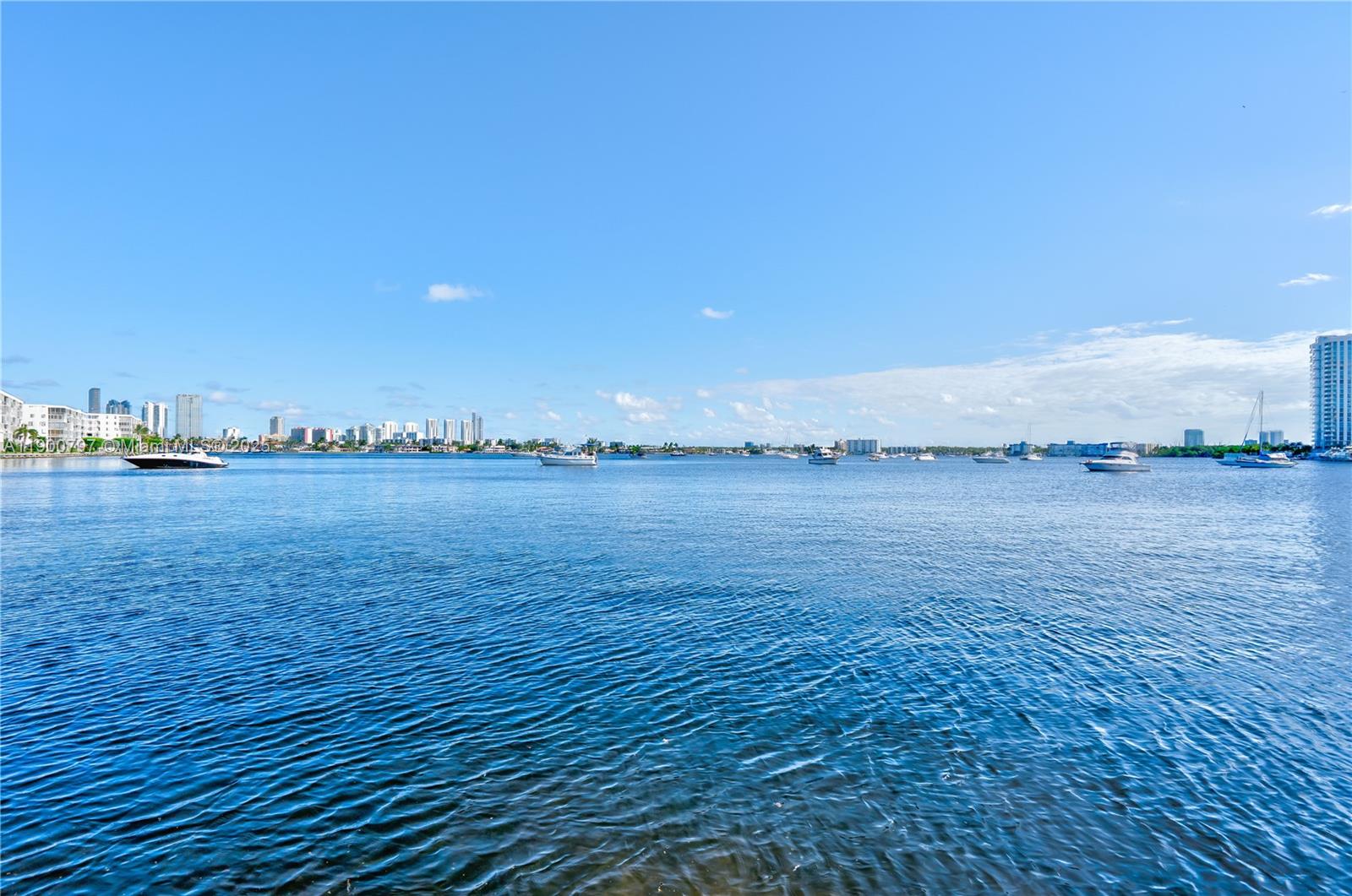 POINT EAST SEC III CONDO - Residential