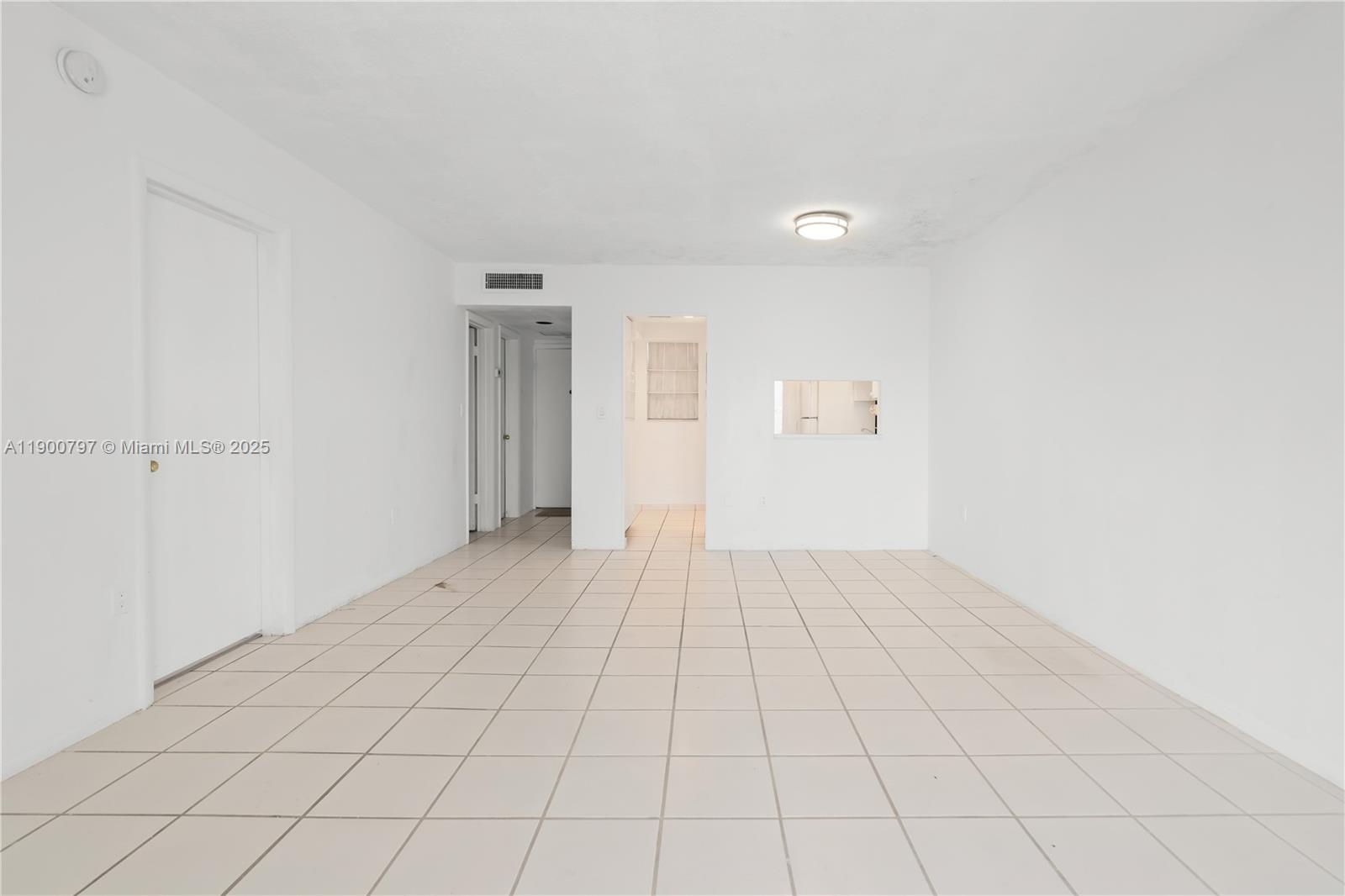 POINT EAST SEC III CONDO - Residential