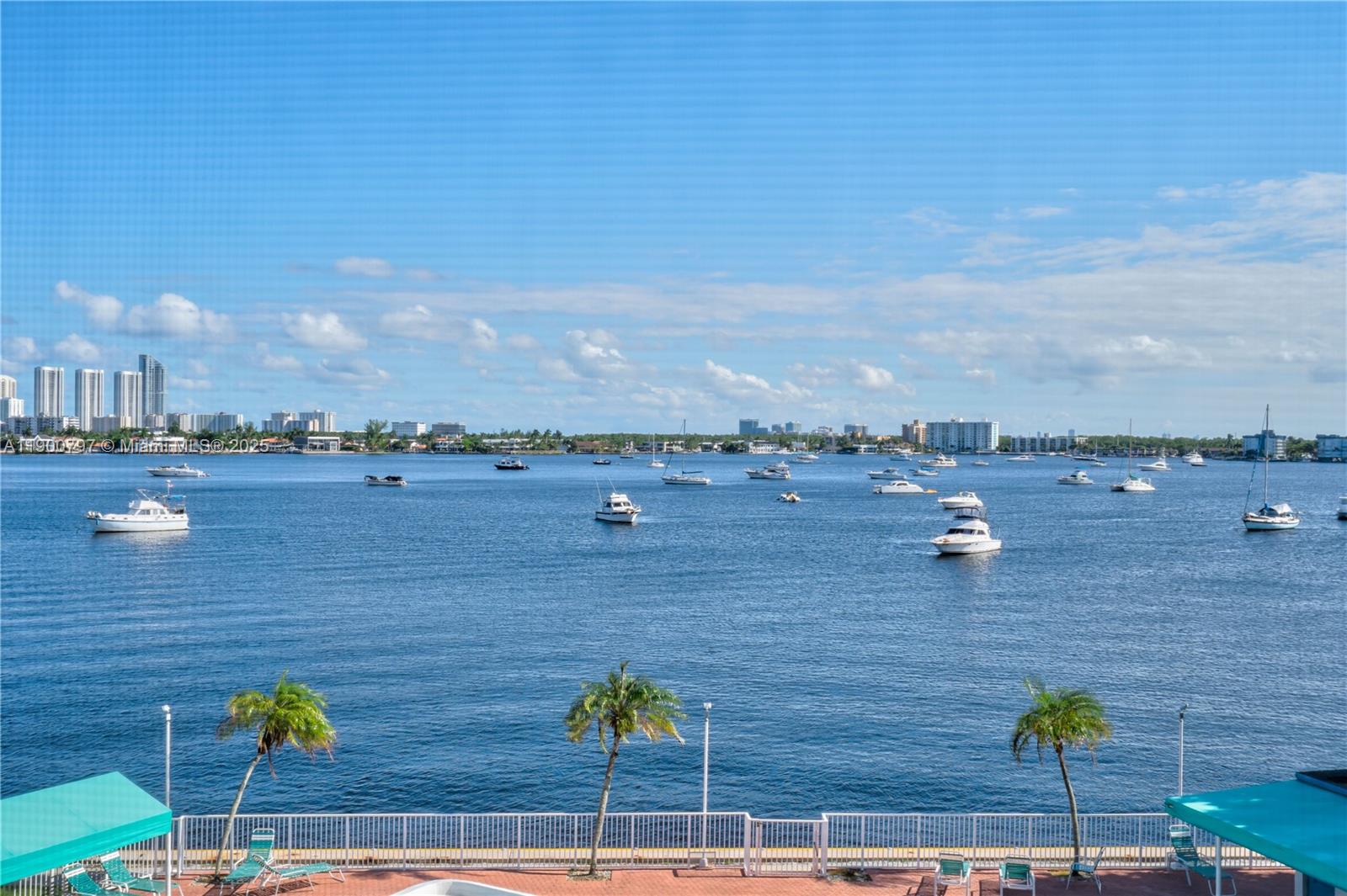 ENJOY SERENE WIDE-WATER VIEWS OF THE LAKE FROM THIS SPACIOUS 1 BEDROOM, 1.5-BATH CONDO LOCATED IN A 55+ GATED COMMUNITY IN AVENTURA! THIS BRIGHT & INVITING CONDO OFFERS A COMFORTABLE LAYOUT & ENDLESS POTENTIAL.  THE COMMUNITY FEATURES RESORT-STYLE AMENITIES INCLUDING HEATED POOL, LARGE CLUBHOUSE, LARGE BILLARD ROOM, COURTESY BUS, FREEBIE CAR SHUTTLE & 24-HOUR MANNED GUARD GATE.  IDEALLY LOCATED CLOSE TO AVENTURA MALL, FINE DINING, SHOPPING & BEACHES.  FRESHLY PAINTED, BRAND NEW ELECTRIC WATER HEATER.  GREAT PRICE - MUST SELL!  DON'T MISS THIS FANTASTIC  OPPORTUNITY TO LIVE THE SOUTH FLORIDA LIFESTYLE AT AN INCREDIBLE VALUE.